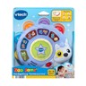 VTech® Zoo Jamz® Hedgehog Tambourine™ - view 7